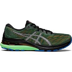 Asics Gel-Kayano 28 Lite-Show M - Black/Pure Silver