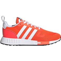 Adidas Multix - Solar Red/Cloud White/Core Black