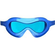 Arena Swim Goggles Arena Spider Jr