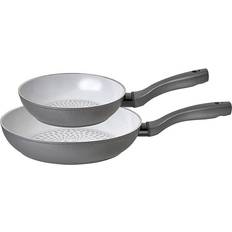 Prestige Earth Pan Twin Cookware Set 2 Parts