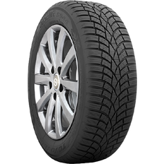 Toyo Observe S944 215/40 R17 87V XL