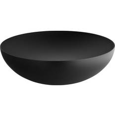 Alessi - Bowl 32cm