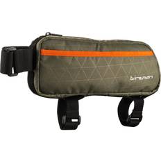 Birzman Packman Travel Top Tube Pack 0.8L