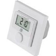 HomeMatic Homematic IP 150628A0A Thermostat