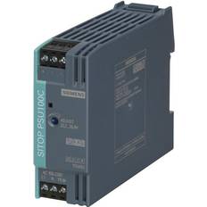 Siemens 6EP1321-5BA00