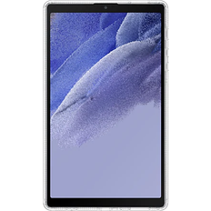 Samsung galaxy tab a7 lite Samsung Clear Cover for Galaxy Tab A7 Lite