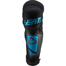 LEATT 3DF Hybrid EXT