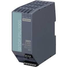 Siemens 6EP1333-2BA20