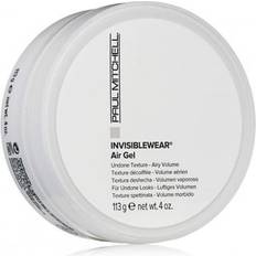 Paul Mitchell Invisiblewear Air-Gel 113g