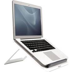 Laptop Stands Fellowes I-Spire Series Laptop Quick Lift (8210101)