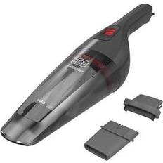 Black & Decker NVB12AVA-XJ