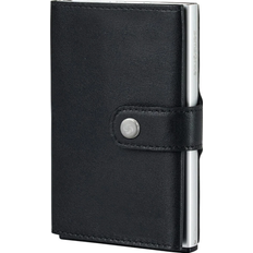 Samsonite Alu Fit Wallet - Black