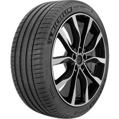 Michelin Pilot Sport 4 SUV 255/50 R19 103Y