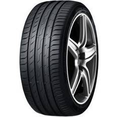 Nexen N'Fera Sport SUV 235/60 R18 103V 4PR