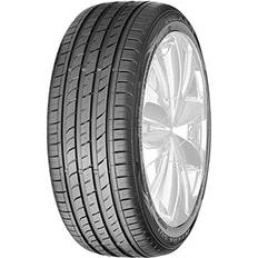 Nexen N'Fera RU1 215/65 R17 99V 4PR