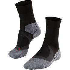 Falke RU4 Cool Socks Men - Black/Mix