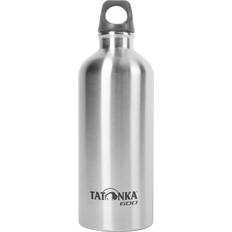 Tatonka - Water Bottle 0.6L