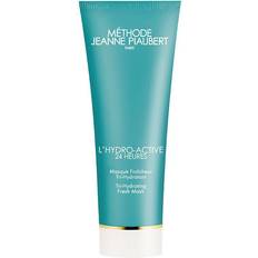 Jeanne Piaubert L’Hydro-Active 24H Tri-Hydrating Fresh Mask 75ml