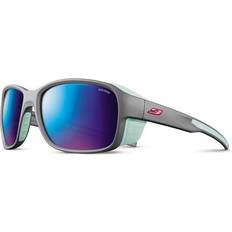 Julbo Monterosa 2 J5421121