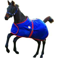 Weatherbeeta 1200d Foal Standard Neck Rug