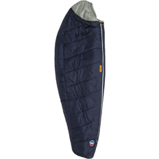 Big Agnes Sidewinder Camp 20 Long