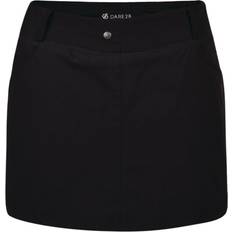 Dare 2b Women's Melodic III Lightweight Skort - Black