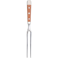 Güde Alpha Fork 18cm