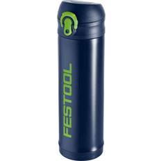 Without Handles Thermoses Festool - Thermos 0.45L