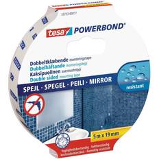 TESA Powerbond 5000x19mm