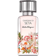 Ferragamo Giardini Di Seta EdP 50ml