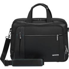 Samsonite Spectrolite 3.0 Briefcase 15.6" - Black