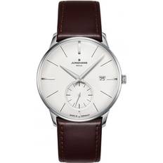 Junghans Meister Chronoscope (058/4902.00)