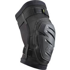 iXS Hack Race Knee