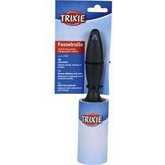 Trixie Lint Roller