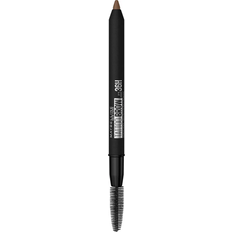 Maybelline Tattoo Brow Up To 36h Brow Pencil #03 Soft Brown