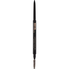 Anastasia Beverly Hills Brow Wiz Skinny Brow Pencil Granite