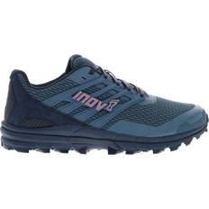 Inov-8 Trailtalon 290 V2 W - Blue/Navy/Pink