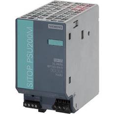 Siemens 6EP1333-3BA10