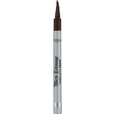 L'Oréal Paris Brow Artist Unbelievabrow Micro Tattoo #109 Ebony