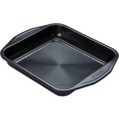 Circulon Ultimum Cake Pan 23 cm