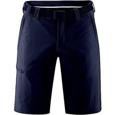 Maier Sports Huang Shorts - Night Sky