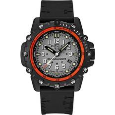 Luminox Commando Frogman 3300 (XS.3301)