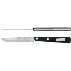 Güde 9900/10 Utility Knife 10 cm