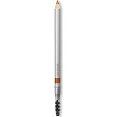 Laura Mercier Eye Brow Pencil Auburn