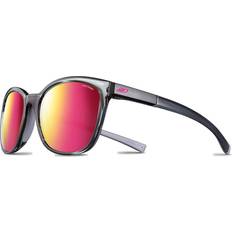 Julbo Spark J5291120