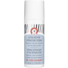 First Aid Beauty Ultra Repair Hydrating Serum 50ml