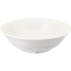 Oven Safe - Porcelain Breakfast Bowls Judge Table Essentials Breakfast Bowl 20cm