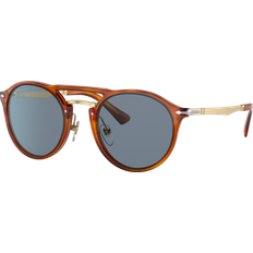 Persol PO3264S 96/56