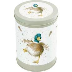 Wrendale Designs Duck Kitchen Container