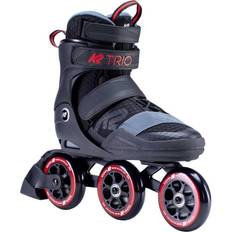 K2 Skate Trio S 100